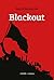 Blackout: Gedichte