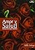 Amor y Salud