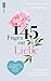 145 Fragen zur Liebe - Die ...