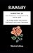 SUMMARY - Marketing 3.0: Fr...