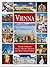 Vienna: History, Churches, ...