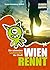 WIEN RENNT by Thomas Rottenberg
