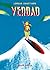 Verdad