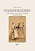 Wanderjahre by Willi Pechtl