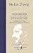 STERNBILDER: Sammlung verschollener Essays über deutschsprachige Klassiker. Von Bettina von Arnim über Friedrich Schiller bis Karl Marx