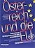 Österreich und die EU