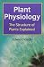 Plant Physiology