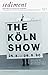 The Köln Show. Netzwerke de...