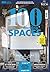 100 working SPACES: Ausgabe...
