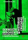 Gekreuzte Geschic...