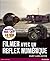 FILMER AVEC UN REFLEX NUMER...