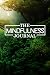 Green Nature Mindfulness Jo...