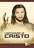 L'imitazione di Cristo Cope...