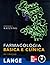 Farmacologia Básica e Clínica