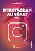 D’instagram au Sénat: Mila…