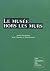 Le musée hors les murs by Serge Chaumier