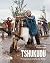 Tshukudu: Transporteure zwi...