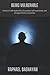 Being Vulnerable: A book of...