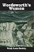 Wordsworth's Women by Wendy Bardsley