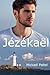 Jézékaël by Mickaël Paitel