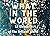 What in the world: 12 Wonde...