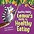 Healthy Habits: Lemur's Gui...