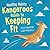 Healthy Habits: Kangaroo's ...