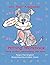 My First Alphabet Writing W...