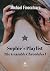 Sophie’s Playlist - The Gra...