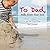 To Dad, Gifts from Your Soul by Lexa Harpell