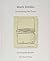 Mark Rothko: Dramaturg der ...