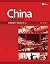 China entdecken - Arbeitsbuch 1 by Betty Hung