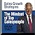 Sales Growth Strategies: The Mindset of Top Salespeople