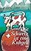 Die Schweiz ist eine Kuhgell by Judith Stadlin