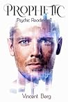 Prophetic (Psychic Readings) Prophetic (Psychic Readings)