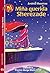 Miña querida Sherezade (Infantil-Xuvenil Book 28) (Galician Edition)