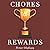 Chores & Rewards