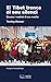 El Tibet trenca el seu silenci: Crònica de la revolta tibetana de 2008 (Guimet Book 115) (Catalan Edition)
