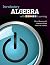 Introductory Algebra with P...
