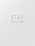 Strip