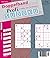 Doppelband Profi-Sudoku 7 by ConceptisPuzzles