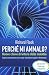 PERCHE' MI AMMALO? by Unknown Author