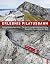 Erlebnis Pilatusbahn - Pila...