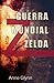 Guerra Mundial Zelda