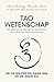 Tao-Wissenschaft: Die Wissenschaft, Weisheit und die Anwendung der Schöpfung und der großen Vereinheitlichung