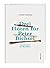 Drei Flöten für Peter Bichsel: Vom Zauber der Blockflöte