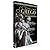 Prometeu acorrentado e a trilogia de Orestes (Em Portugues do Brasil)