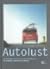 Autolust.