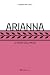 Arianna: Le insidie dell'am...