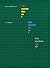 Ich mache das so!. Sprache und Mathematik. 4.-5. u by Urs Ruf